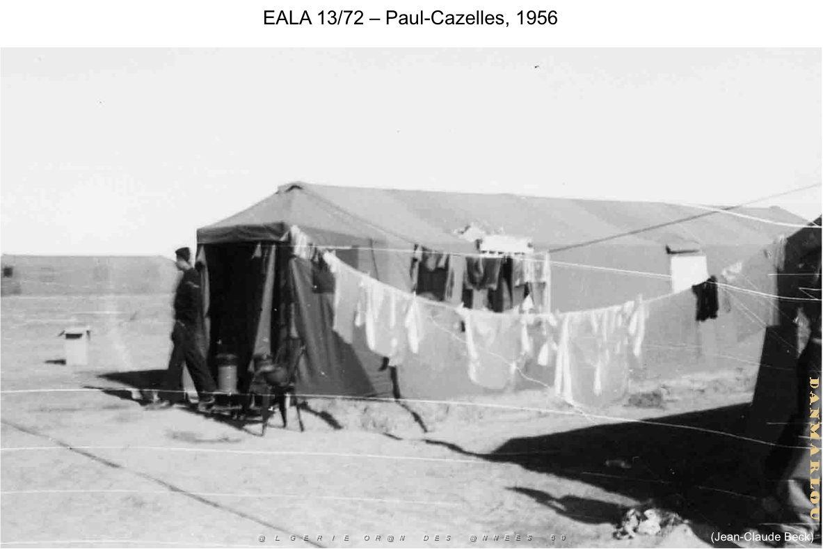 188- ARMEE DE L'AIR EN ALGERIE 1945-1962-36 (52).jpg